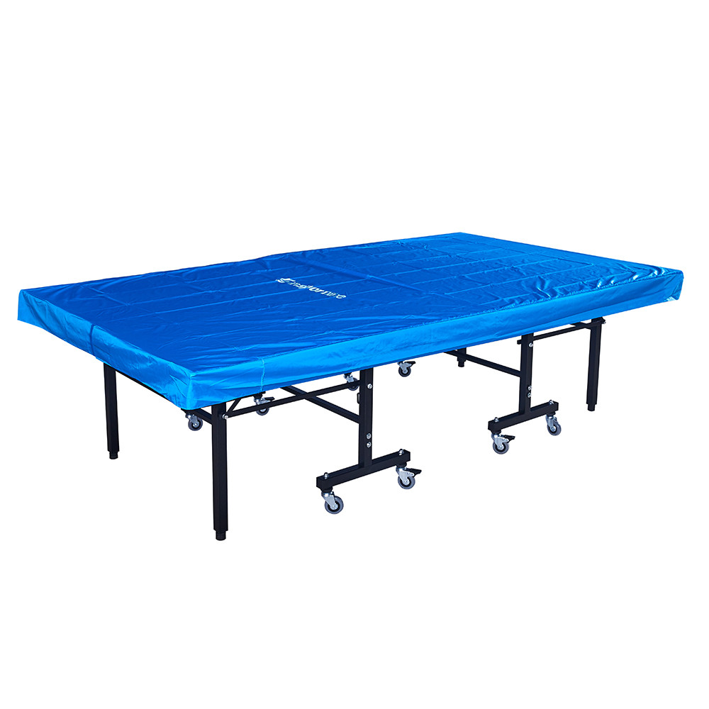 inSPORTline Ovepo 285x165x10 cm