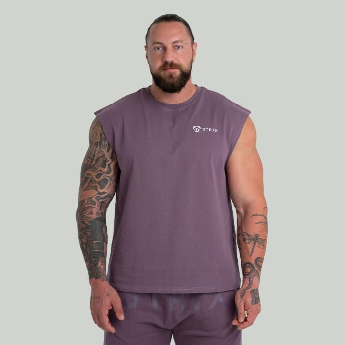 STRIX Tielko Dusk  XL
