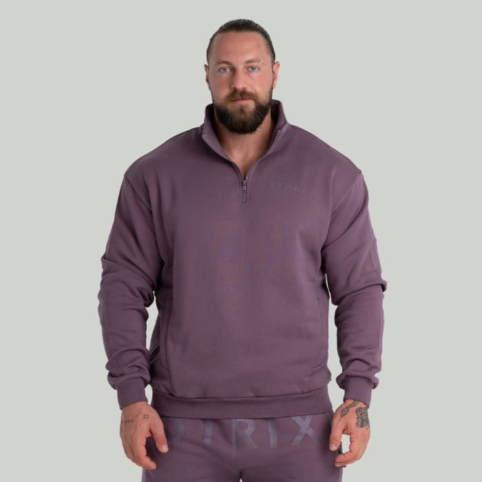 STRIX Mikina Dusk  XXL