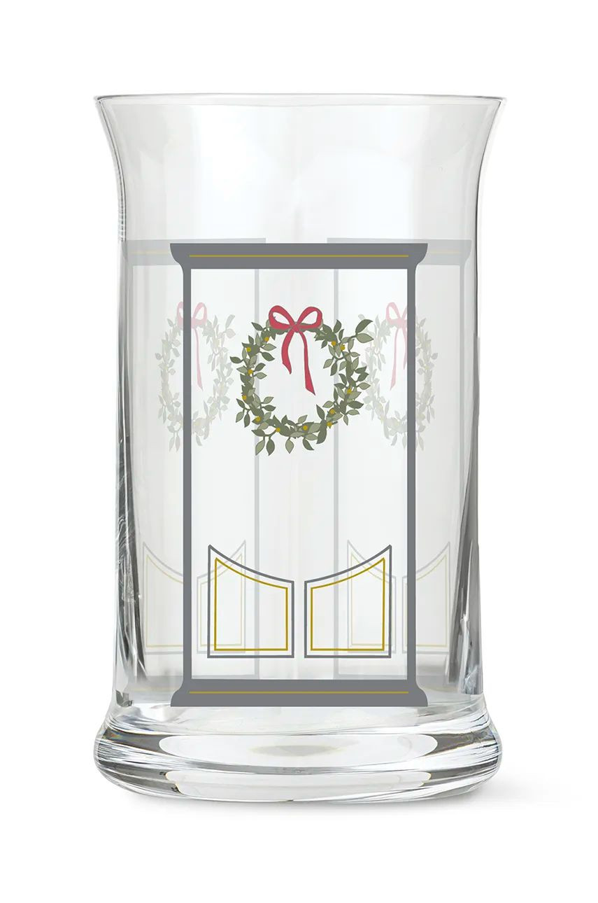 Pohár Holmegaard Christmas 280 ml