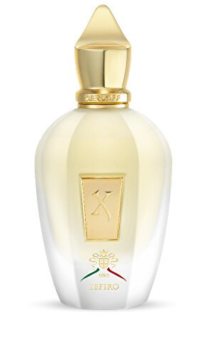 XerJoff Zefiro - EDP - TESTER 100 ml