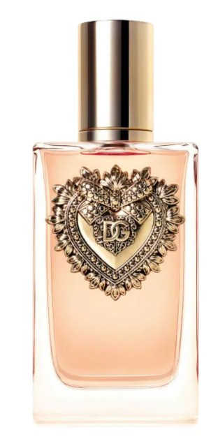 Dolce & Gabbana Devotion - EDP - TESTER 100 ml