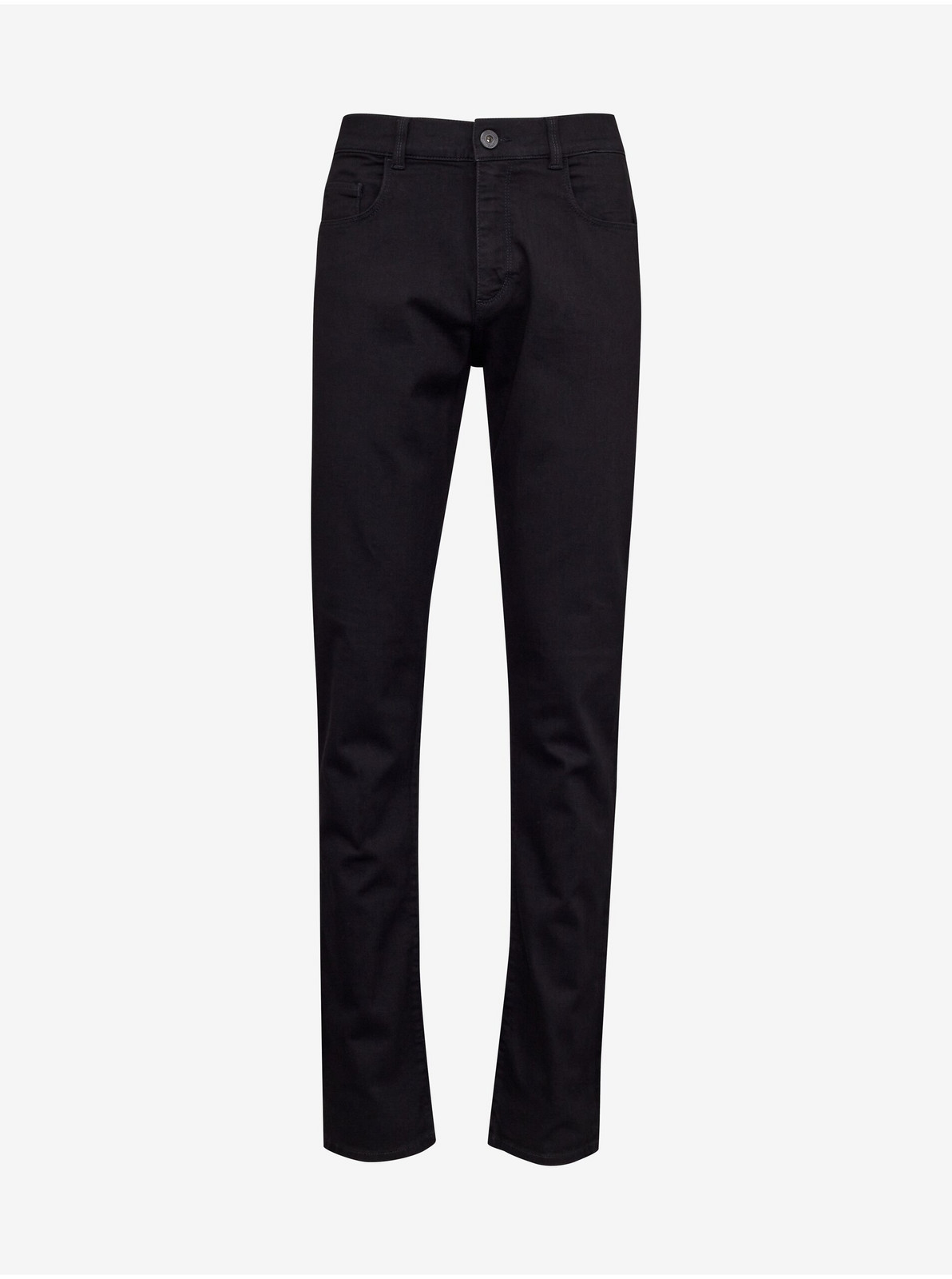Pánske slim džínsy Trussardi Jeans