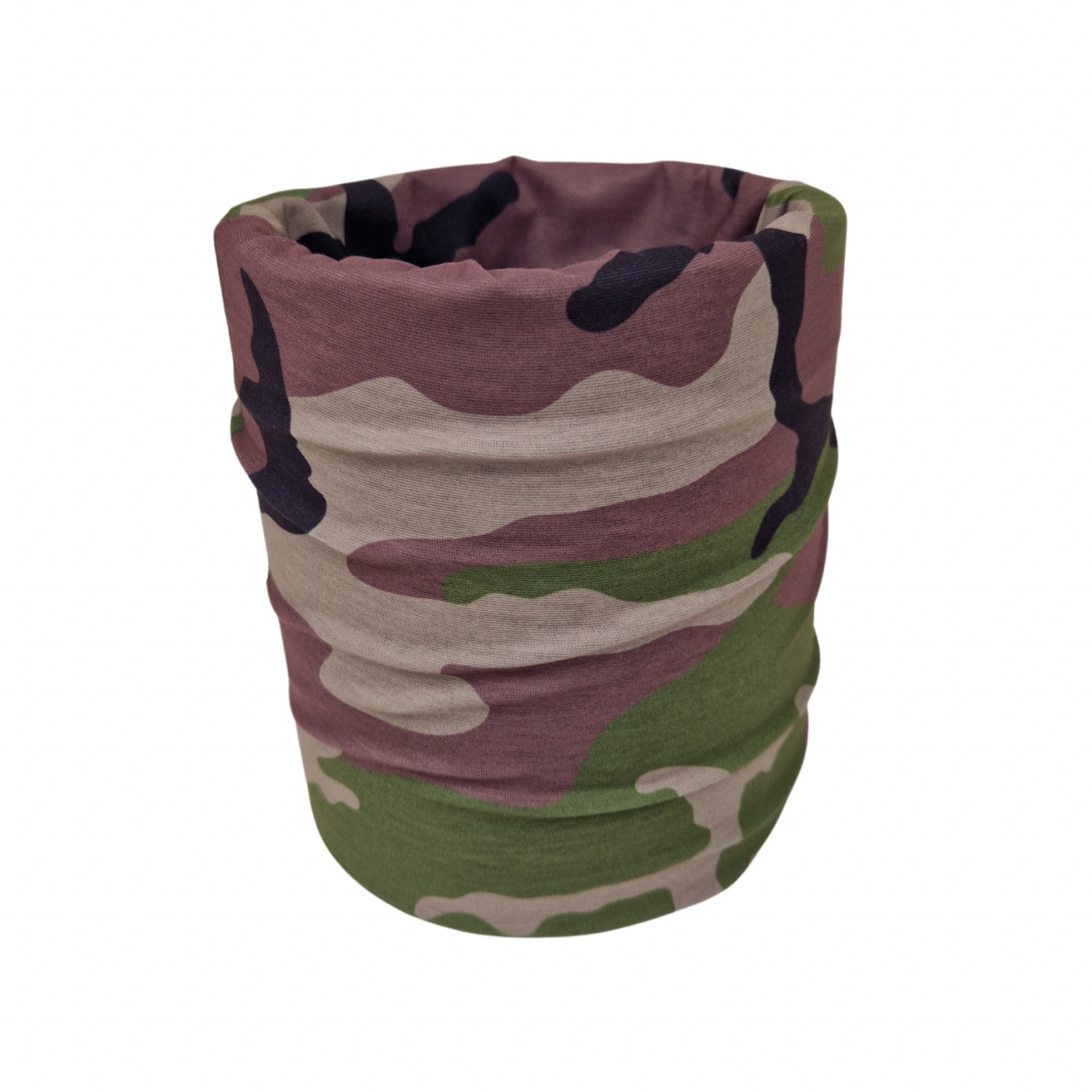 Šatka multifunkčná (nákrčník) Petreq Ag - slovenský vzor