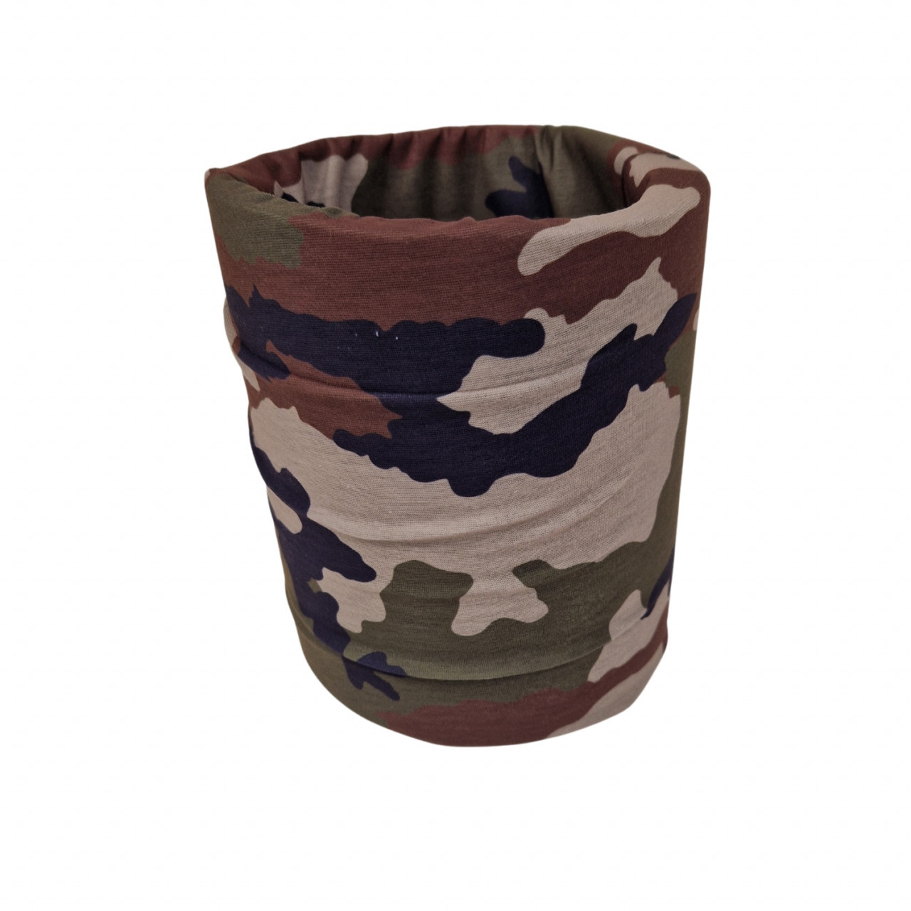 Šatka multifunkčná (nákrčník) Petreq Ag - CCE