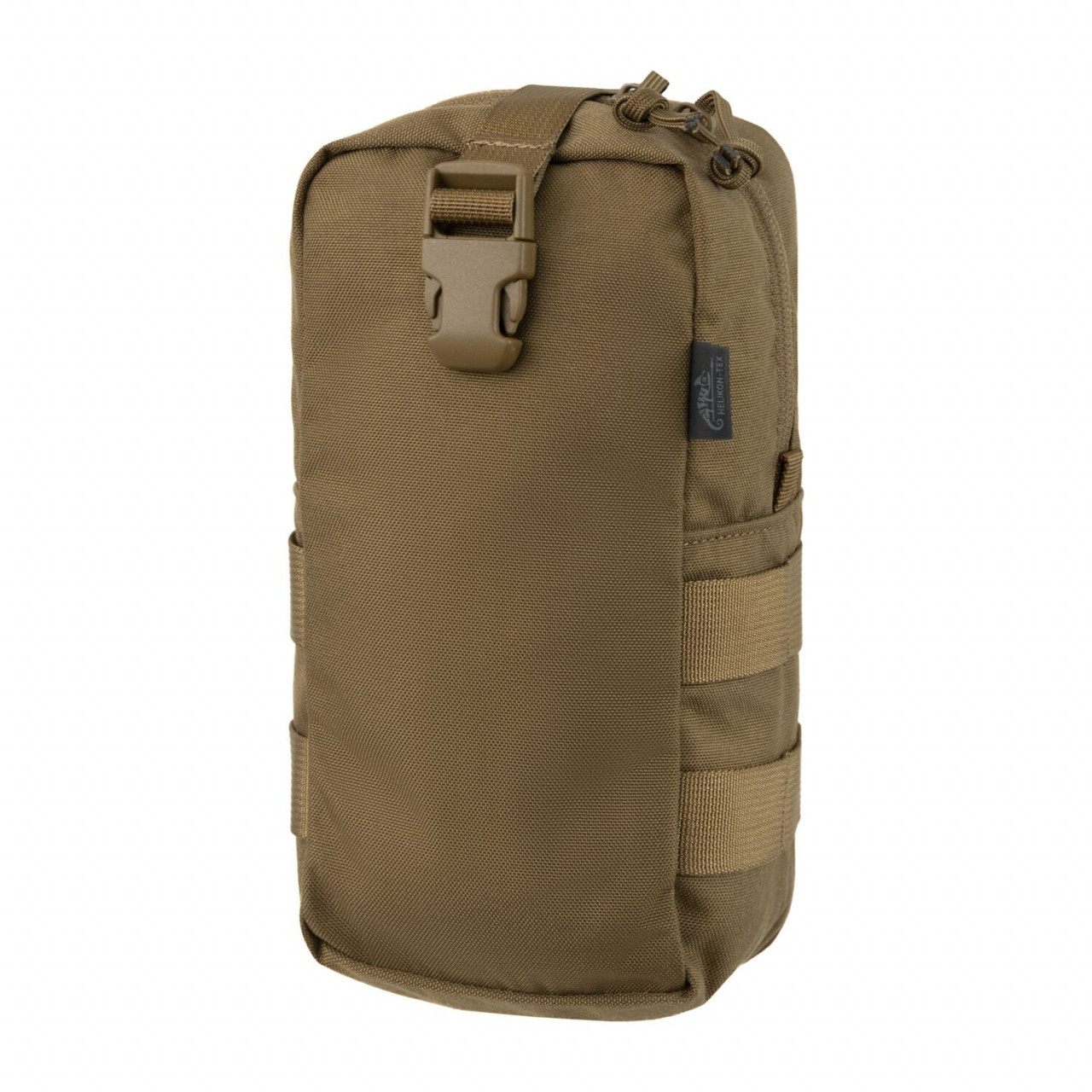 Puzdro univerzálne Helikon Guardian Multi Pouch - coyote
