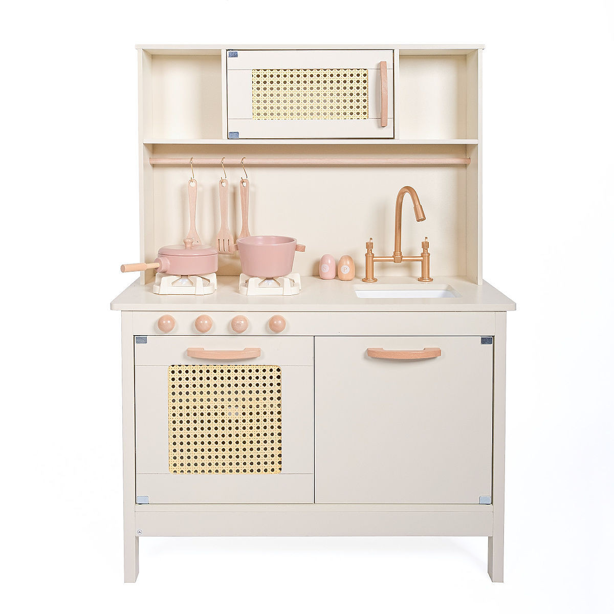 Ourbaby® Rosie kitchen 32659-0