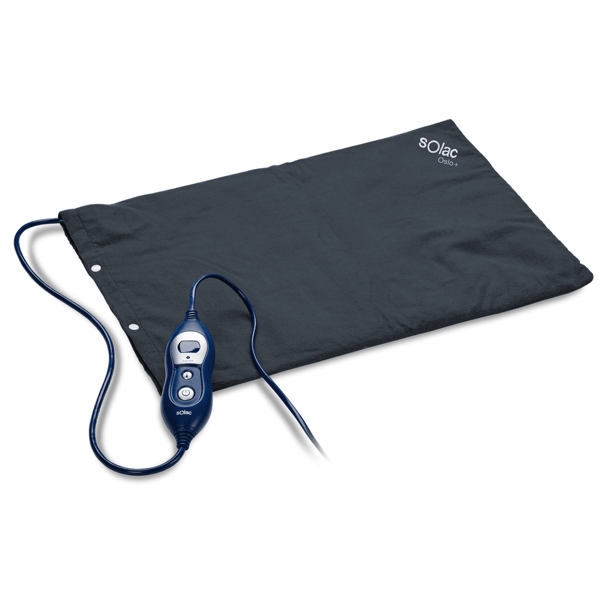 Solac CT8639 vyhrievaná podložka Oslo +
