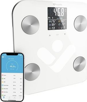 TrueLife FitShape S6 BT