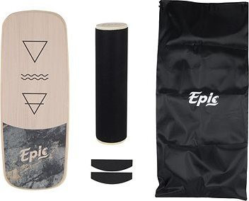 Epicstar Elements
