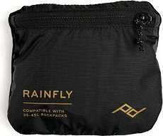 Peak Design Rain Fly V2 35 l – 45 l Black