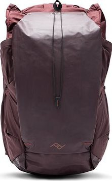 Peak Design Outdoor Backpack 45 l Eclipse