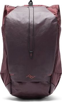 Peak Design Outdoor Backpack 25 l Eclipse