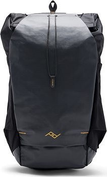 Peak Design Outdoor Backpack 25 l Black