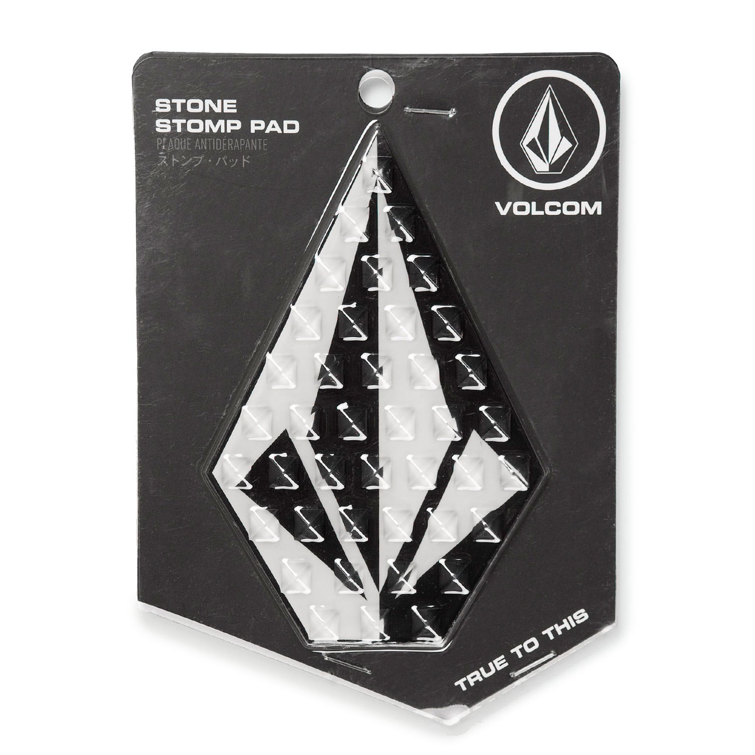 Volcom Youth Stone Stomp