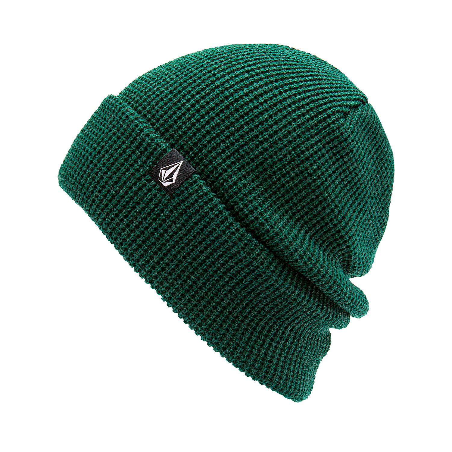 Volcom Wms Power