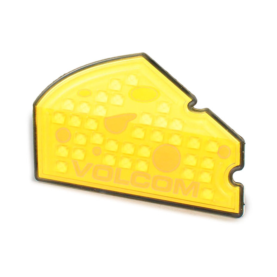 Volcom Big Cheese Stomp