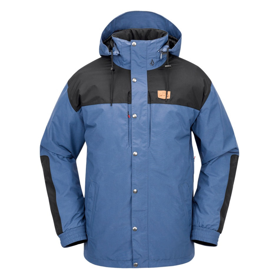 Volcom Longo Gore-Tex Jacket
