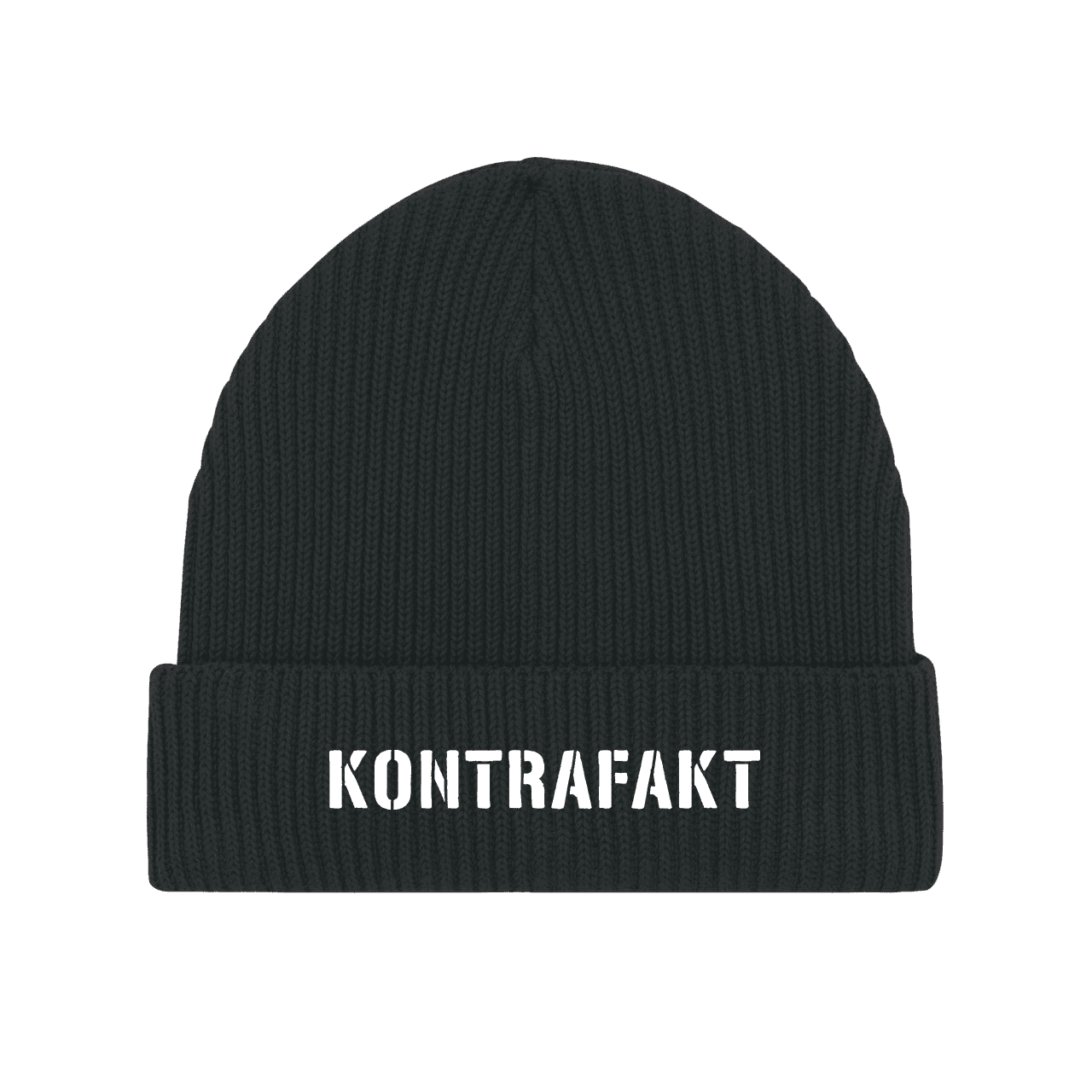 Kontrafakt