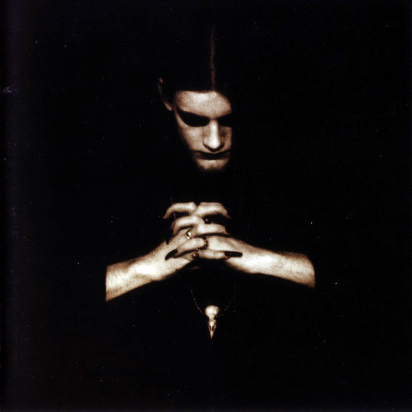 Taake - Nattestid..., CD