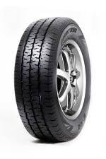 Ovation V-02 VAN 185/0 R14 102R