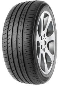 Superia Ecoblue UHP2 XL 225/40 R19 93Y