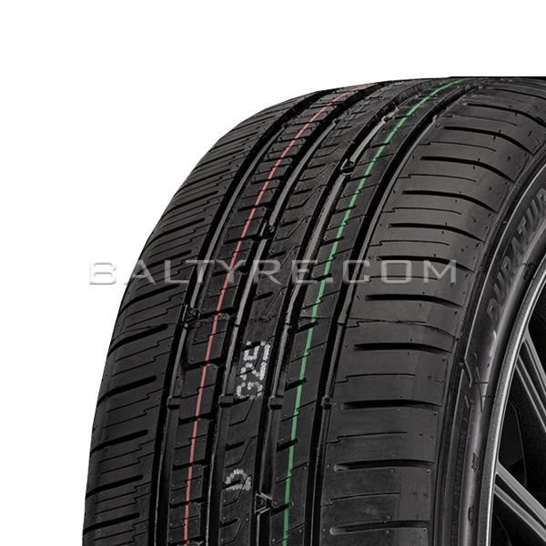 Duraturn MOZZO SPORT 225/35 R19 88Y