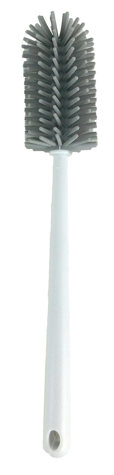MAKRO - Kefa na fľaše 32cm