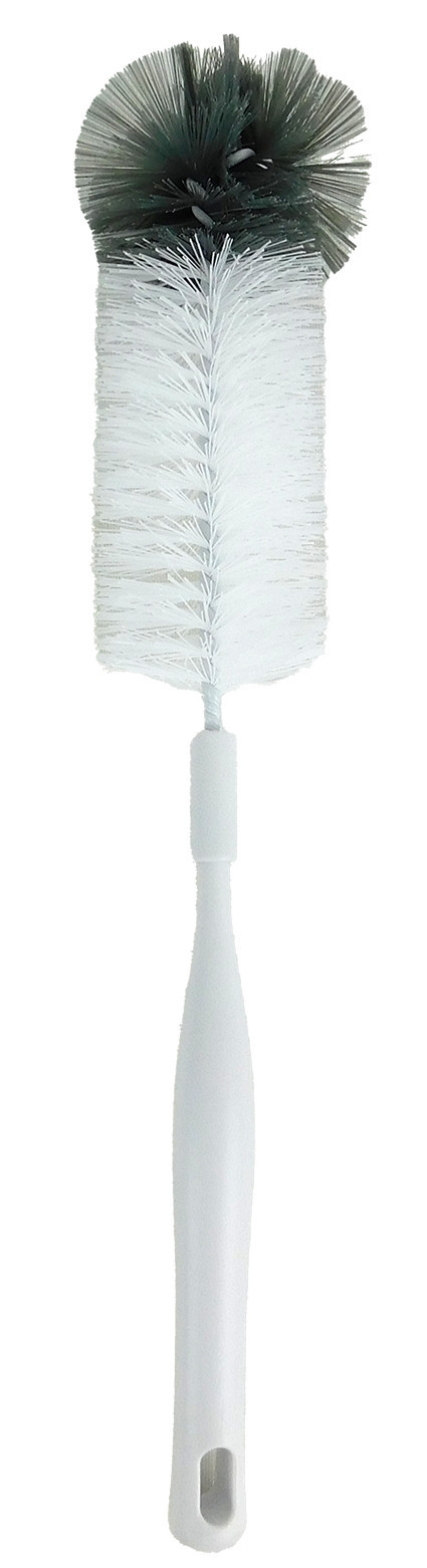 MAKRO - Kefa na fľaše 35cm