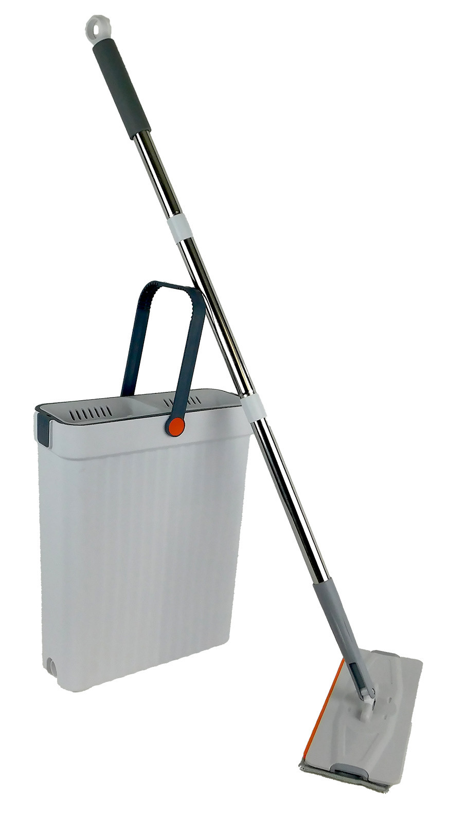 MAKRO - Mop sada
