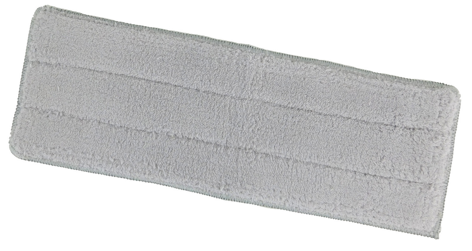 MAKRO - Náhrada na mop 32x11cm