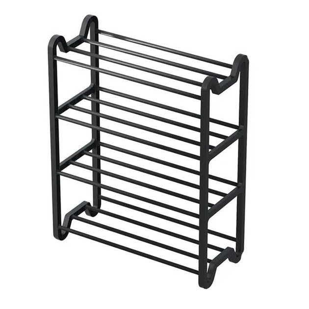 MAKRO - Stojan na topánky