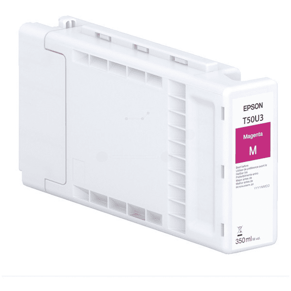EPSON C13T50U30N - originálny