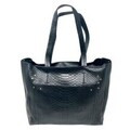 Tašky cez rameno Bienve Complementos señora sdhf240852 negro
