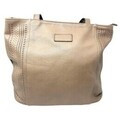 Tašky cez rameno Bienve  Complementos señora  sdxx240675 taupe