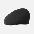 Šiltovky Kangol  504  cap
