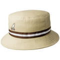 Klobúky Kangol  Stripe lahinch