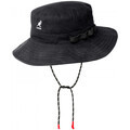 Klobúky Kangol Utility cords jungle hat
