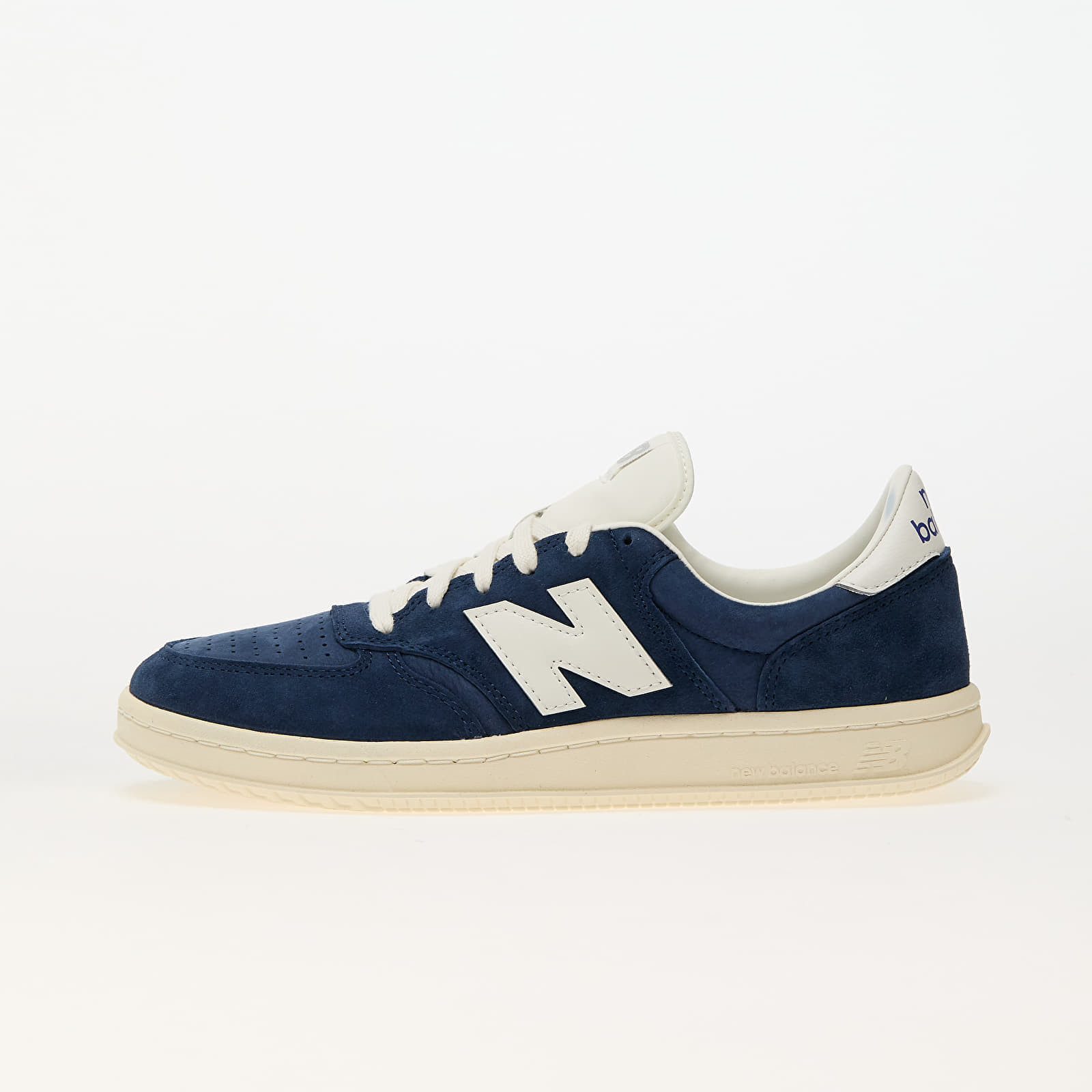Tenisky New Balance 500 Blue EUR 36