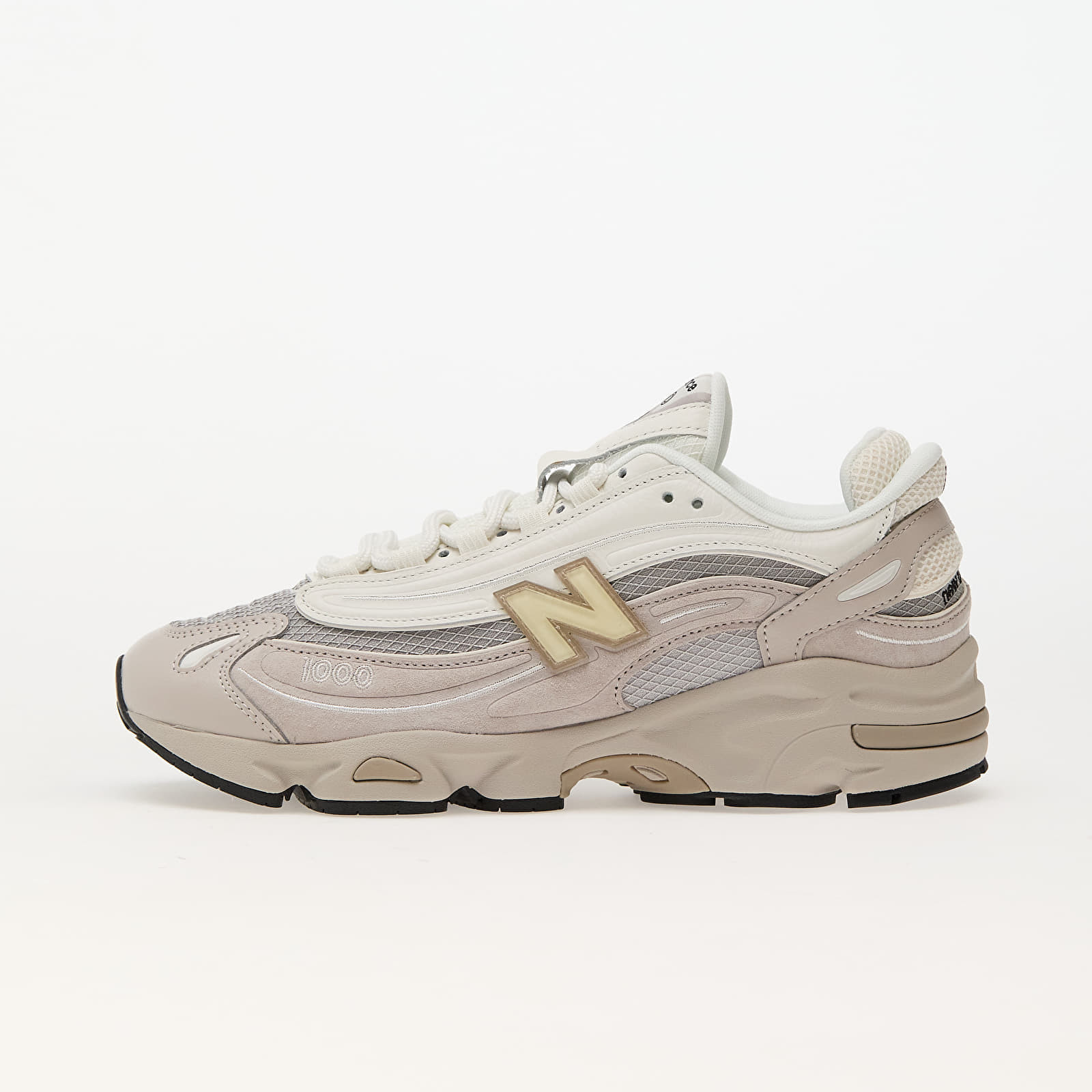 Tenisky New Balance 1000 Moonrock EUR 36