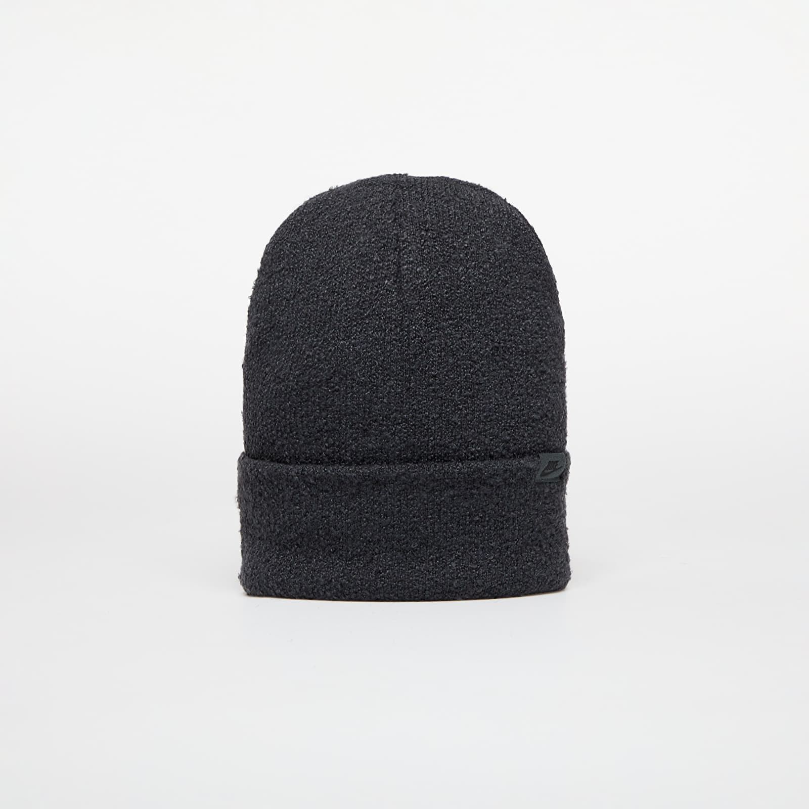 Nike Peak Cozy Beanie Anthracite/ Black/ Anthracite Universal