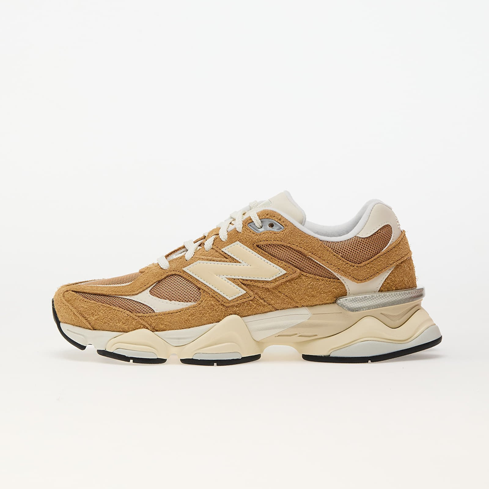 Tenisky New Balance 9060 Great Plains EUR 38