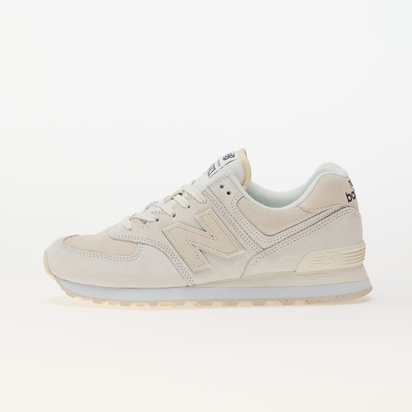 Tenisky New Balance 574 Sea Salt EUR 38