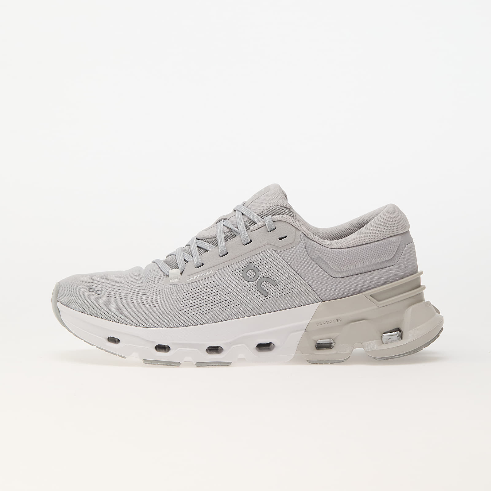 Tenisky On M Cloudflyer 5 Glacier/ Wolf EUR 44