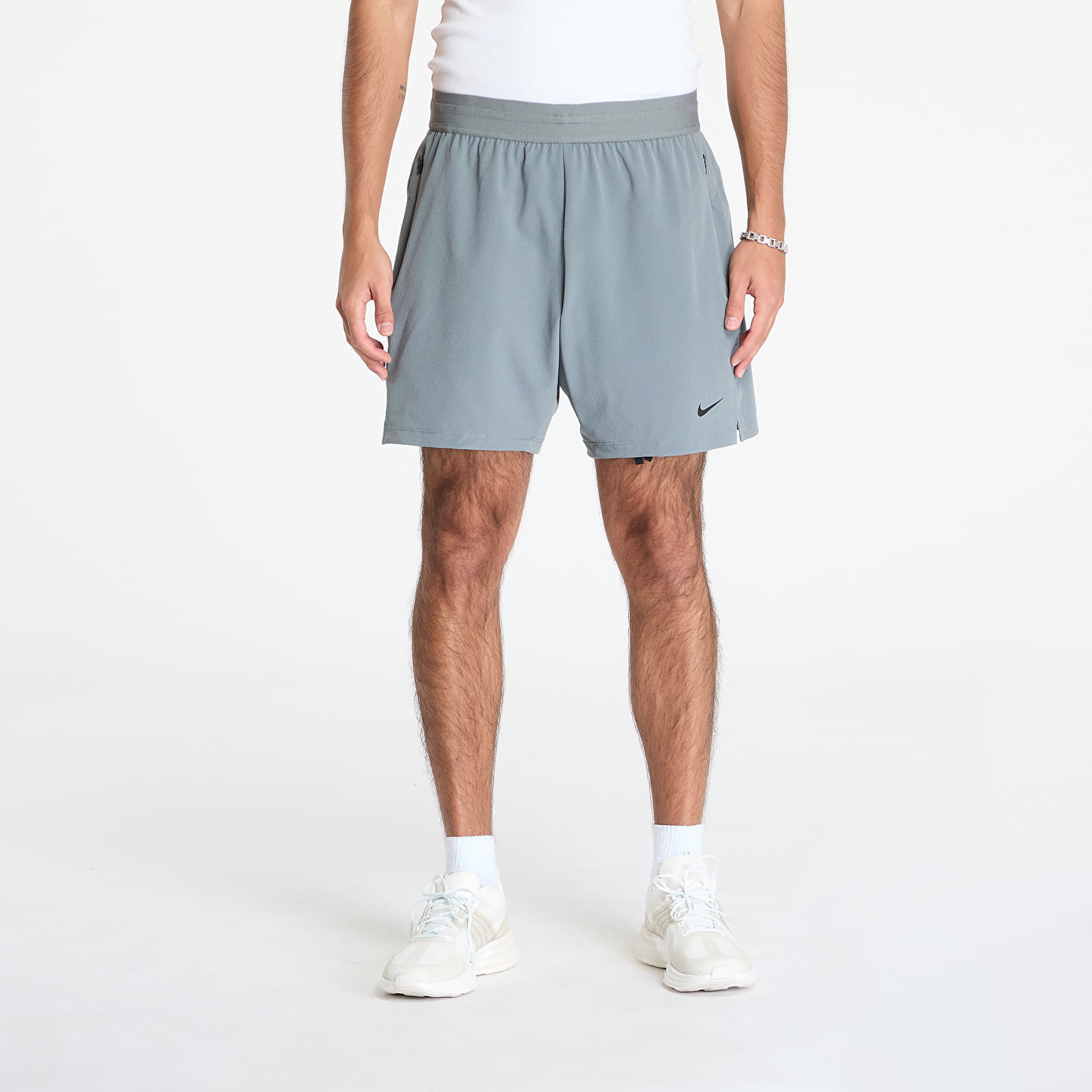 Šortky Nike Flex Rep 4.0 Men's Dri-FIT 7
