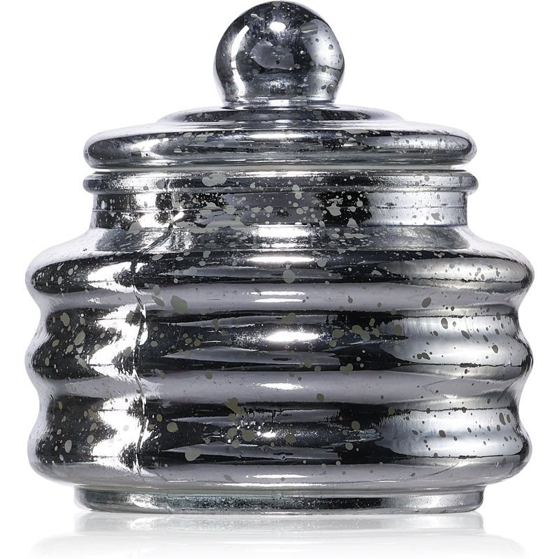 Paddywax Beam Cypress & Fir vonná sviečka 85 g