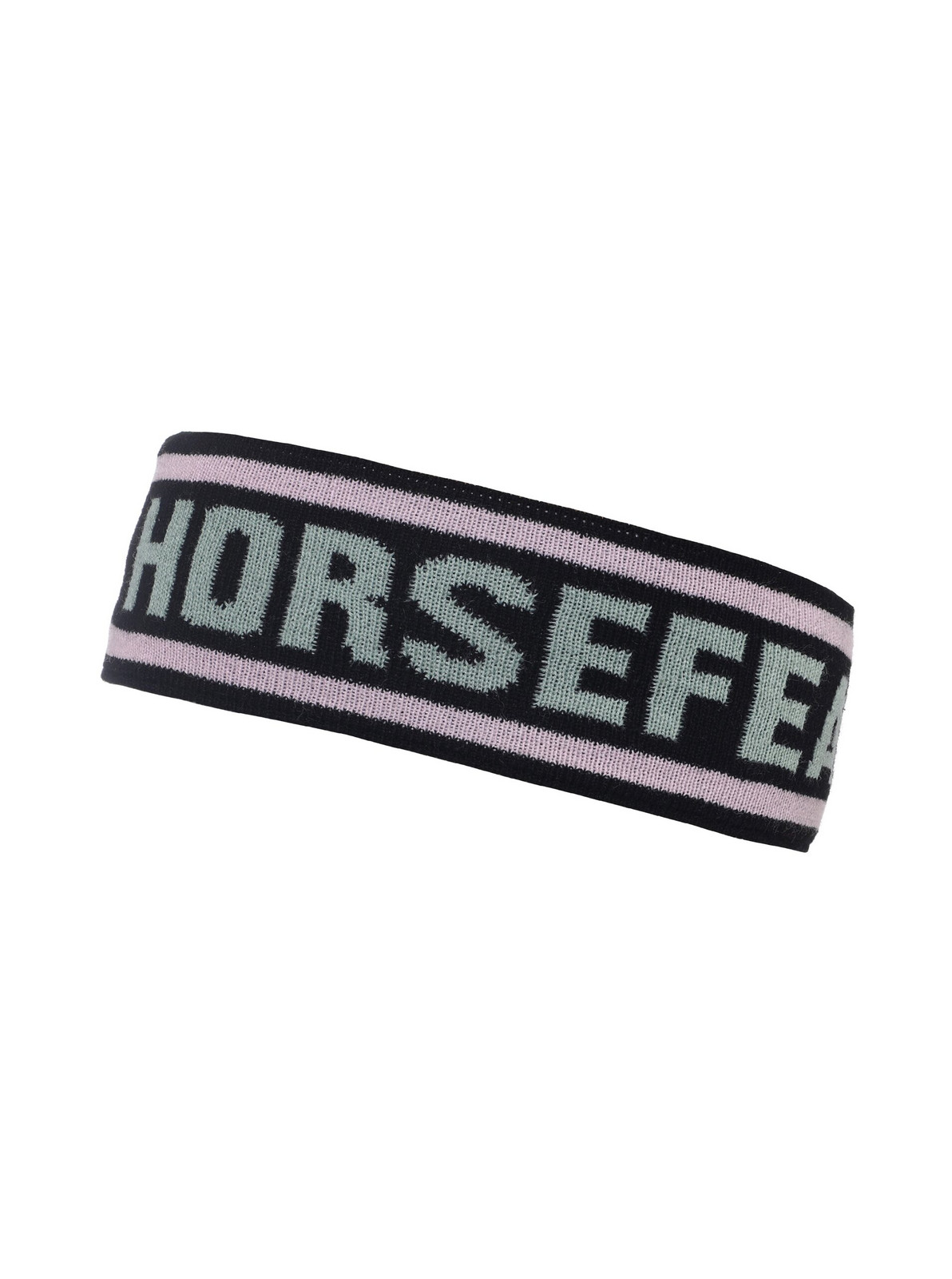Čiapky a čelenky pre ženy Horsefeathers