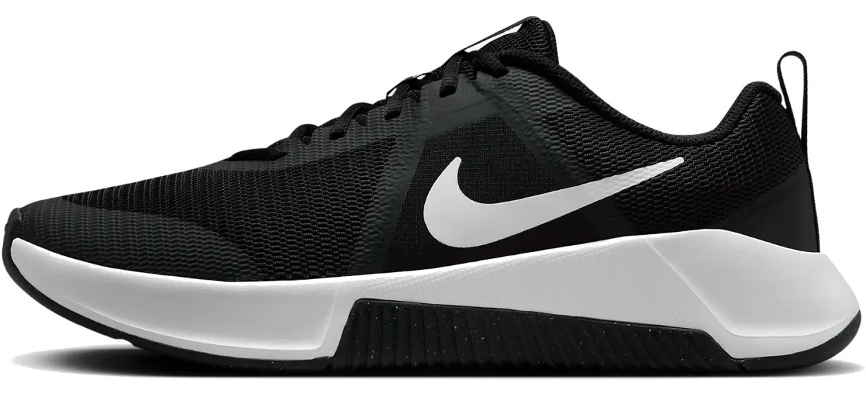 Nike MC Trainer 3 M Veľkosť: 42 EUR