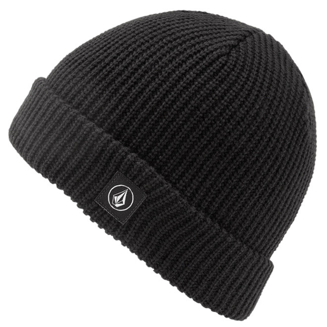 Volcom Full Stone Wmn Veľkosť: Univerzálna veľkosť