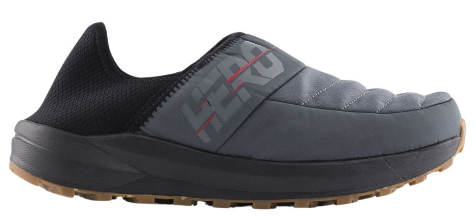 Rossignol ROSSI CHALET HERO 2.0 Veľkosť: 41,5 EUR